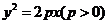 �߿���Դ��( www.ks5u.com)�������ߵĸ߿�ר�ҡ�