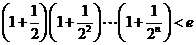 ѧ���� ��Ȩ����