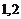 �߿���Դ��ks5u.com �����ߵĸ߿�ר��