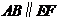 ������