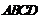 ������