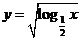 �߿���Դ��(ks5u.com),�й����ĸ߿���վ,�����ߵĸ߿�ר�ҡ�