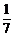 �߿���Դ��(ks5u.com),�й����ĸ߿���վ,�����ߵĸ߿�ר�ҡ�