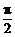 �߿���Դ��(ks5u.com),�й����ĸ߿���վ,�����ߵĸ߿�ר�ҡ�