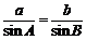 �߿���Դ��(ks5u.com),�й����ĸ߿���վ,�����ߵĸ߿�ר�ҡ�