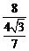 �߿���Դ��(ks5u.com),�й����ĸ߿���վ,�����ߵĸ߿�ר�ҡ�