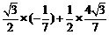 �߿���Դ��(ks5u.com),�й����ĸ߿���վ,�����ߵĸ߿�ר�ҡ�