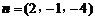 �߿���Դ��(ks5u.com),�й����ĸ߿���վ,�����ߵĸ߿�ר�ҡ�