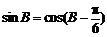 �߿���Դ��(ks5u.com),�й����ĸ߿���վ,�����ߵĸ߿�ר�ҡ�