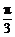 �߿���Դ��(ks5u.com),�й����ĸ߿���վ,�����ߵĸ߿�ר�ҡ�