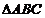 �߿���Դ��(ks5u.com),�й����ĸ߿���վ,�����ߵĸ߿�ר�ҡ�