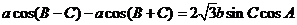 �߿���Դ��(ks5u.com),�й����ĸ߿���վ,�����ߵĸ߿�ר�ҡ�