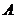 �߿���Դ��(ks5u.com),�й����ĸ߿���վ,�����ߵĸ߿�ר�ҡ�