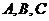 �߿���Դ��(ks5u.com),�й����ĸ߿���վ,�����ߵĸ߿�ר�ҡ�