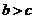 �߿���Դ��(ks5u.com),�й����ĸ߿���վ,�����ߵĸ߿�ר�ҡ�
