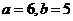 �߿���Դ��(ks5u.com),�й����ĸ߿���վ,�����ߵĸ߿�ר�ҡ�