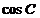 �߿���Դ��(ks5u.com),�й����ĸ߿���վ,�����ߵĸ߿�ר�ҡ�
