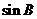 �߿���Դ��(ks5u.com),�й����ĸ߿���վ,�����ߵĸ߿�ר�ҡ�