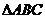 �߿���Դ��(ks5u.com),�й����ĸ߿���վ,�����ߵĸ߿�ר�ҡ�