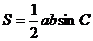 �߿���Դ��(ks5u.com),�й����ĸ߿���վ,�����ߵĸ߿�ר�ҡ�