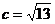 �߿���Դ��(ks5u.com),�й����ĸ߿���վ,�����ߵĸ߿�ר�ҡ�
