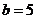 �߿���Դ��(ks5u.com),�й����ĸ߿���վ,�����ߵĸ߿�ר�ҡ�