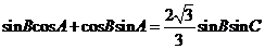ѧ����(www.zxxk.com)--������Դ�Ż����ṩ�Ծ����̰����μ������ġ��زļ������ѧ��Դ���أ����д������ḻ�Ľ�ѧ�����Ѷ��