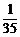 �߿���Դ��(ks5u.com),�й����ĸ߿���վ,�����ߵĸ߿�ר�ҡ�