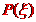 �߿���Դ��(ks5u.com),�й����ĸ߿���վ,�����ߵĸ߿�ר�ҡ�