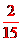 �߿���Դ��(ks5u.com),�й����ĸ߿���վ,�����ߵĸ߿�ר�ҡ�