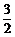 �߿���Դ��(ks5u.com),�й����ĸ߿���վ,�����ߵĸ߿�ר�ҡ�