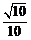 �߿���Դ��(ks5u.com),�й����ĸ߿���վ,�����ߵĸ߿�ר�ҡ�