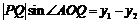 �߿���Դ��(ks5u.com),�й����ĸ߿���վ,�����ߵĸ߿�ר�ҡ�