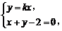 �߿���Դ��(ks5u.com),�й����ĸ߿���վ,�����ߵĸ߿�ר�ҡ�
