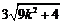 �߿���Դ��(ks5u.com),�й����ĸ߿���վ,�����ߵĸ߿�ר�ҡ�