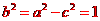 �߿���Դ��(ks5u.com),�й����ĸ߿���վ,�����ߵĸ߿�ר�ҡ�