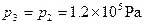 �߿���Դ��(ks5u.com),�й����ĸ߿���վ,�����ߵĸ߿�ר�ҡ�