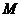 �߿���Դ��(ks5u.com),�й����ĸ߿���վ,�����ߵĸ߿�ר�ҡ�