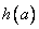 �߿���Դ��( www.ks5u.com)���й����ĸ߿���վ�������ߵĸ߿�ר�ҡ�