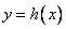 �߿���Դ��( www.ks5u.com)���й����ĸ߿���վ�������ߵĸ߿�ר�ҡ�