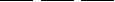 �߿���Դ��( www.ks5u.com)���й����ĸ߿���վ�������ߵĸ߿�ר�ҡ�