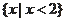 �߿���Դ��(ks5u.com),�й����ĸ߿���վ,�����ߵĸ߿�ר�ҡ�
