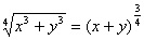 �߿���Դ��( www.ks5u.com)���й����ĸ߿���վ�������ߵĸ߿�ר�ҡ�