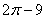 �߿���Դ��( www.ks5u.com)���й����ĸ߿���վ�������ߵĸ߿�ר�ҡ�