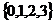 �߿���Դ��( www.ks5u.com)���й����ĸ߿���վ�������ߵĸ߿�ר�ҡ�