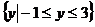 �߿���Դ��( www.ks5u.com)���й����ĸ߿���վ�������ߵĸ߿�ר�ҡ�