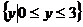 �߿���Դ��( www.ks5u.com)���й����ĸ߿���վ�������ߵĸ߿�ר�ҡ�