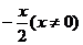 �߿���Դ��( www.ks5u.com)���й����ĸ߿���վ�������ߵĸ߿�ר�ҡ�