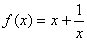 �߿���Դ��( www.ks5u.com)���й����ĸ߿���վ�������ߵĸ߿�ר�ҡ�