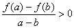�߿���Դ��( www.ks5u.com)���й����ĸ߿���վ�������ߵĸ߿�ר�ҡ�
